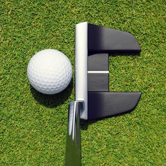 PING（ピン） 【在庫限り】PING 2023 PUTTER PRIME TYNE 4 / ピン 2023