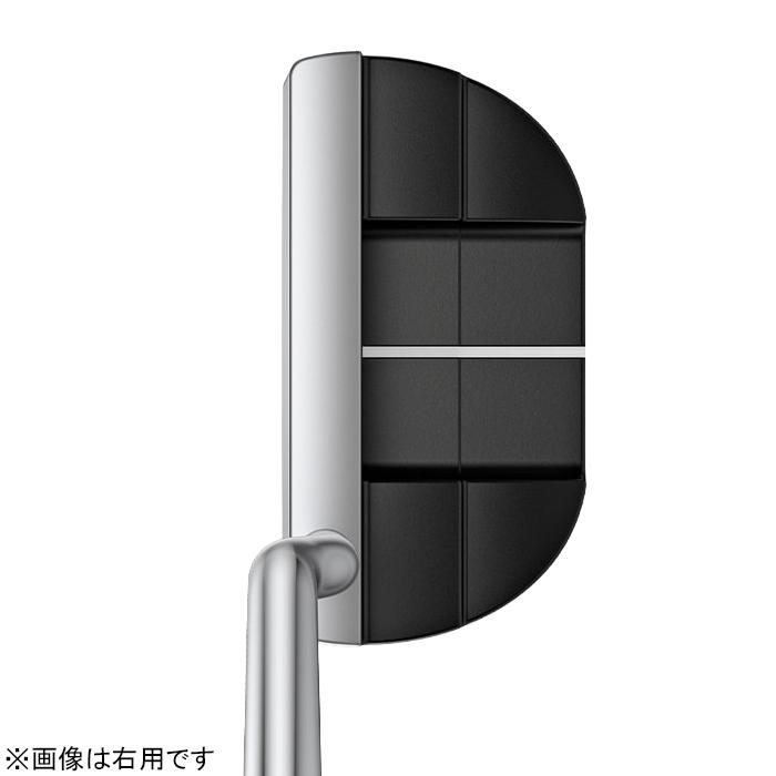 PING（ピン） 【在庫限り】PING 2023 PUTTER DS72 LEFT / ピン 2023