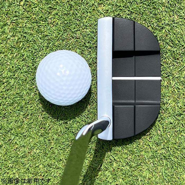 PING（ピン） 【在庫限り】PING 2023 PUTTER DS72 LEFT / ピン 2023