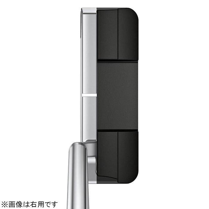 PING（ピン） 【在庫限り】PING 2023 PUTTER KUSHIN 4 LEFT / ピン