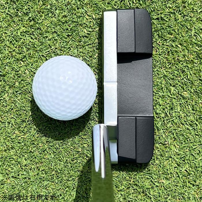PING（ピン） 【在庫限り】PING 2023 PUTTER KUSHIN 4 LEFT / ピン