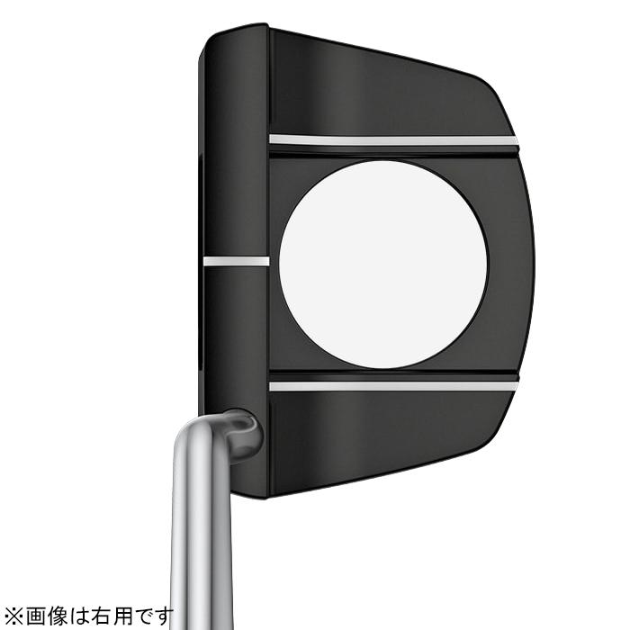 PING（ピン） 【在庫限り】PING 2023 PUTTER TYNE G LEFT / ピン 2023