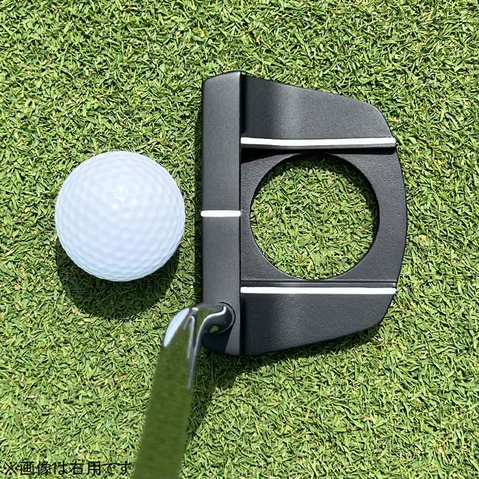 PING パター　ping tyne g マレット PING（ピン） 【在庫限り】PING 2023 PUTTER TYNE G LEFT / ピン 2023