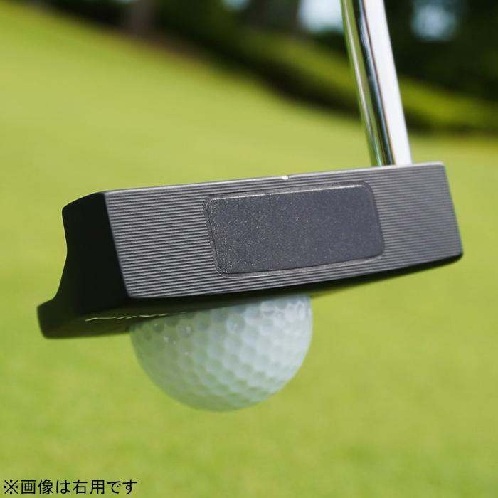 PING（ピン） 【在庫限り】PING 2023 PUTTER TYNE G LEFT / ピン 2023