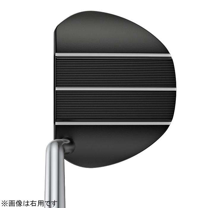 PING（ピン） 【在庫限り】PING 2023 PUTTER MUNDY LEFT / ピン 2023