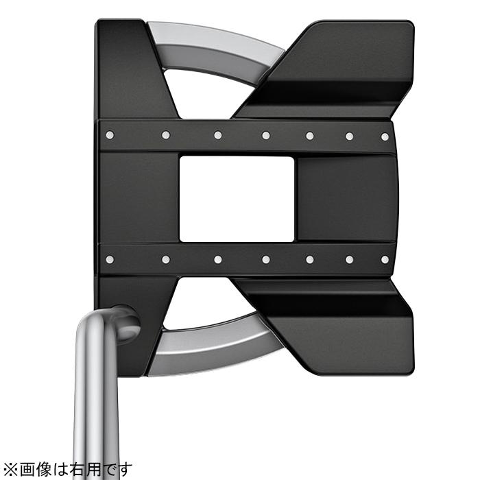 PING（ピン） 【在庫限り】PING 2023 PUTTER TOMCAT 14 LEFT / ピン