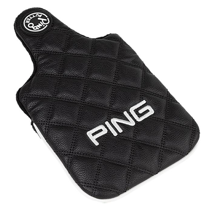 PING（ピン） 【在庫限り】PING 2023 PUTTER TOMCAT 14 LEFT / ピン