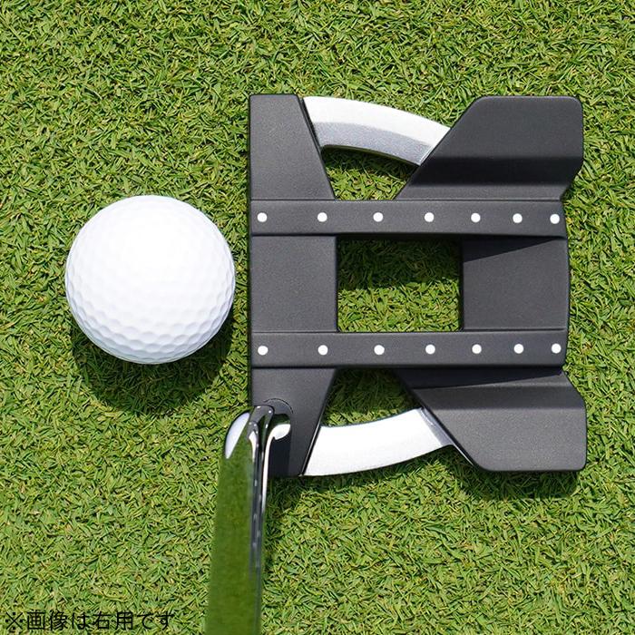 PING（ピン） 【在庫限り】PING 2023 PUTTER TOMCAT 14 LEFT / ピン
