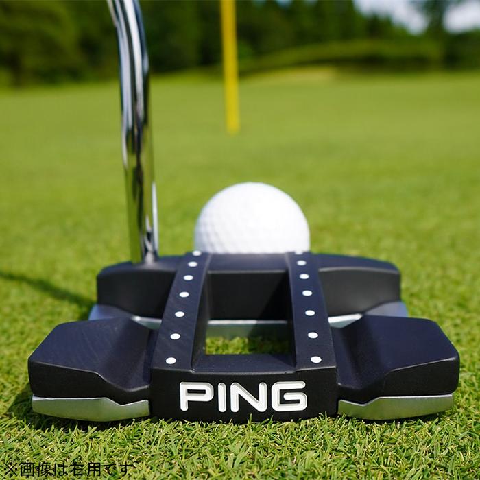 PING（ピン） 【在庫限り】PING 2023 PUTTER TOMCAT 14 LEFT / ピン