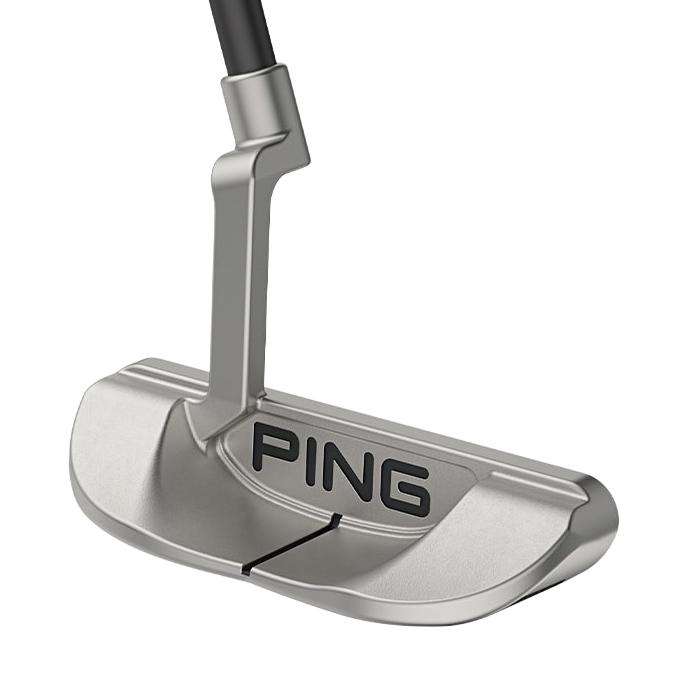 PING（ピン） 【在庫限り】PING 2024 PUTTER B60 / ピン 2024 パター