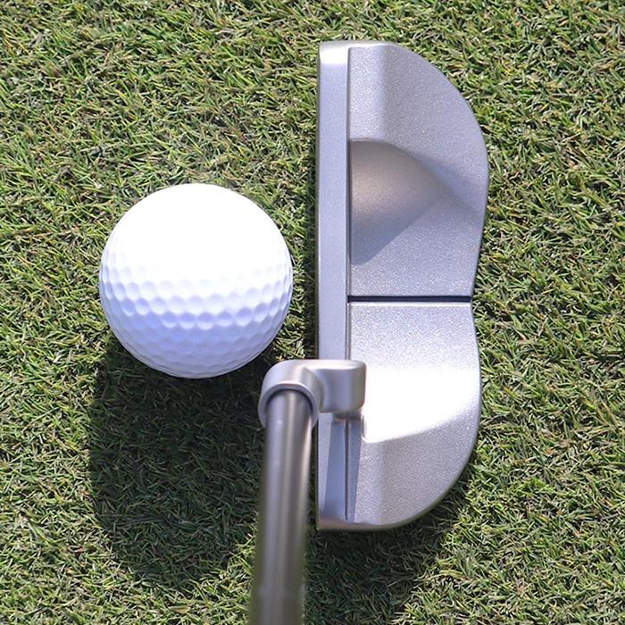 PING（ピン） 【在庫限り】PING 2024 PUTTER B60 / ピン 2024 パター