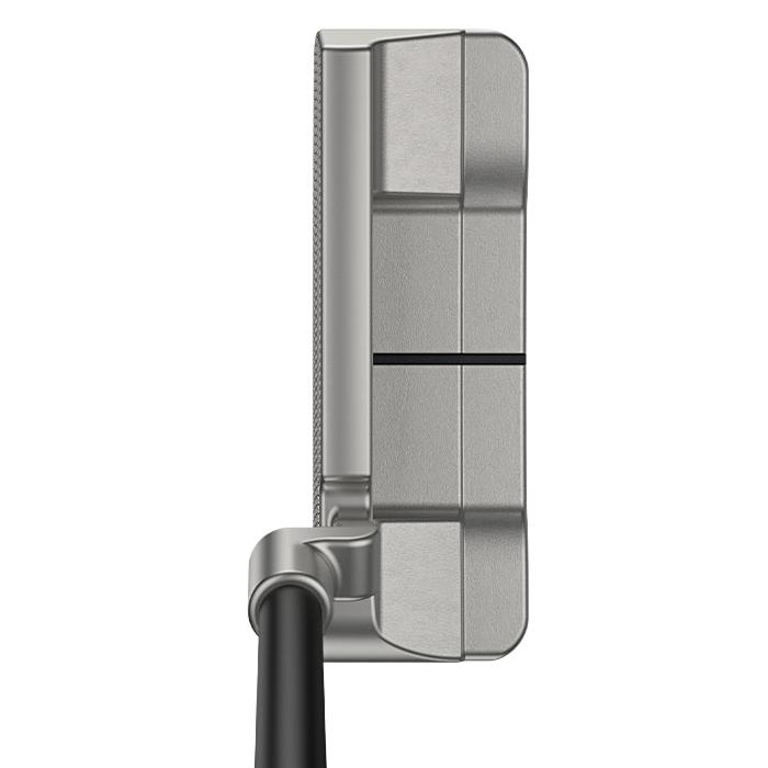 PING（ピン） 【在庫限り】PING 2024 PUTTER ANSER D / ピン 2024