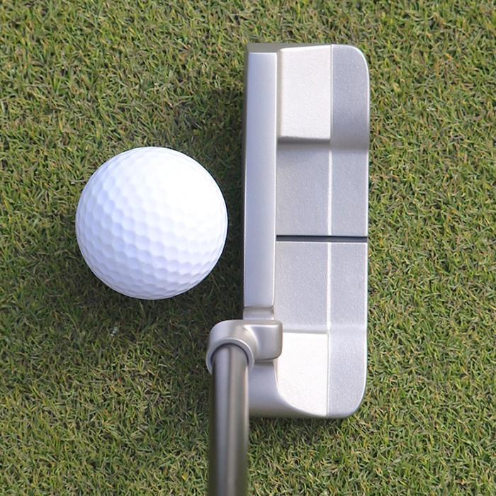 PING（ピン） 【在庫限り】PING 2024 PUTTER ANSER D / ピン 2024