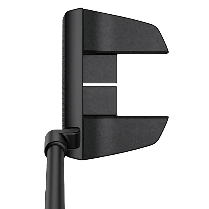 PING（ピン） 【在庫限り】PING 2024 PUTTER TYNE H / ピン 2024