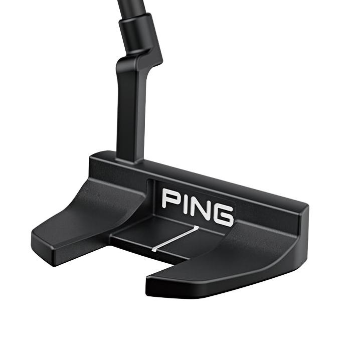 PING（ピン） 【在庫限り】PING 2024 PUTTER TYNE H / ピン 2024