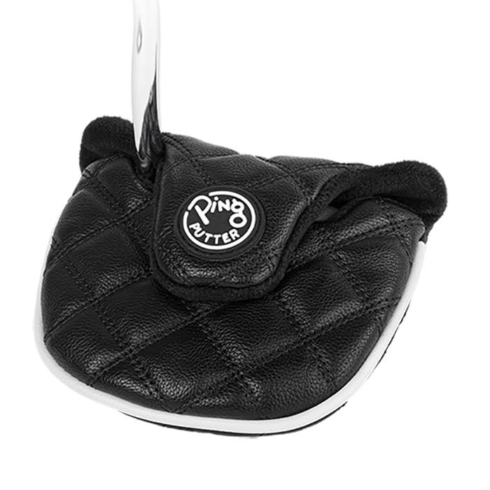 PING（ピン） 【在庫限り】PING 2024 PUTTER TYNE H / ピン 2024