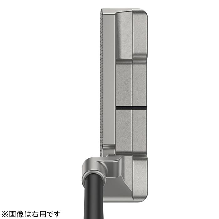 PING（ピン） 【在庫限り】PING 2024 PUTTER ANSER 2 LEFT / ピン 2024
