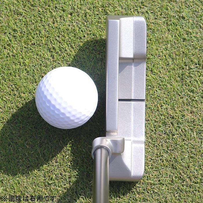 PING（ピン） 【在庫限り】PING 2024 PUTTER ANSER 2 LEFT / ピン 2024