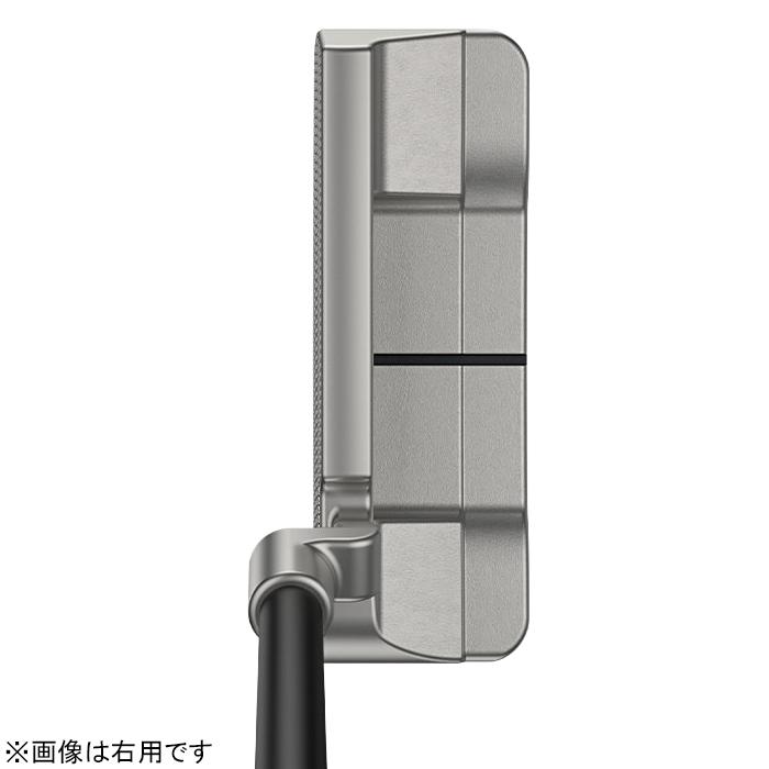 PING（ピン） 【在庫限り】PING 2024 PUTTER ANSER D LEFT / ピン 2024