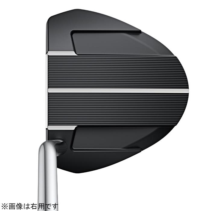 PING（ピン） 【在庫限り】PING 2024 PUTTER KETSCH G LEFT / ピン