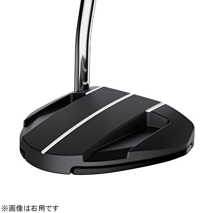 PING（ピン） 【在庫限り】PING 2024 PUTTER KETSCH G LEFT / ピン