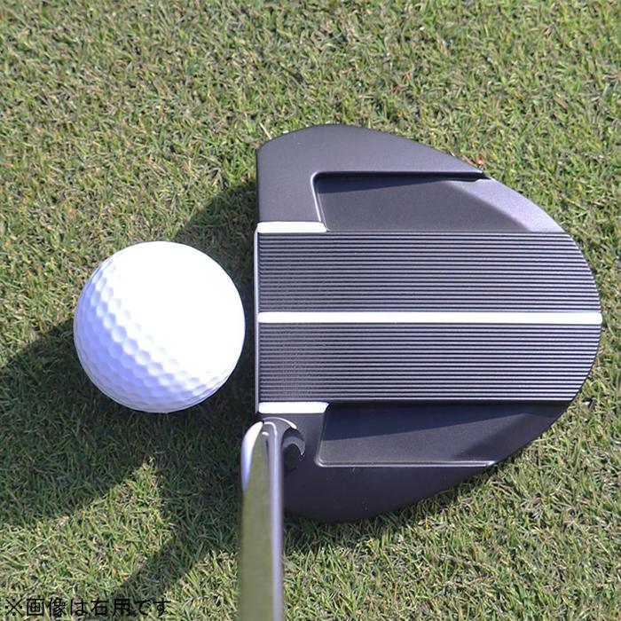 PING（ピン） 【在庫限り】PING 2024 PUTTER KETSCH G LEFT / ピン