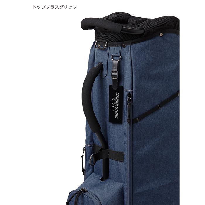BRIDGESTONE GOLF CB2621 / ブリヂストン 軽量アルミフレームモデル