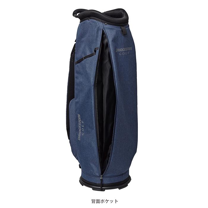 BRIDGESTONE GOLF CB2621 / ブリヂストン 軽量アルミフレームモデル