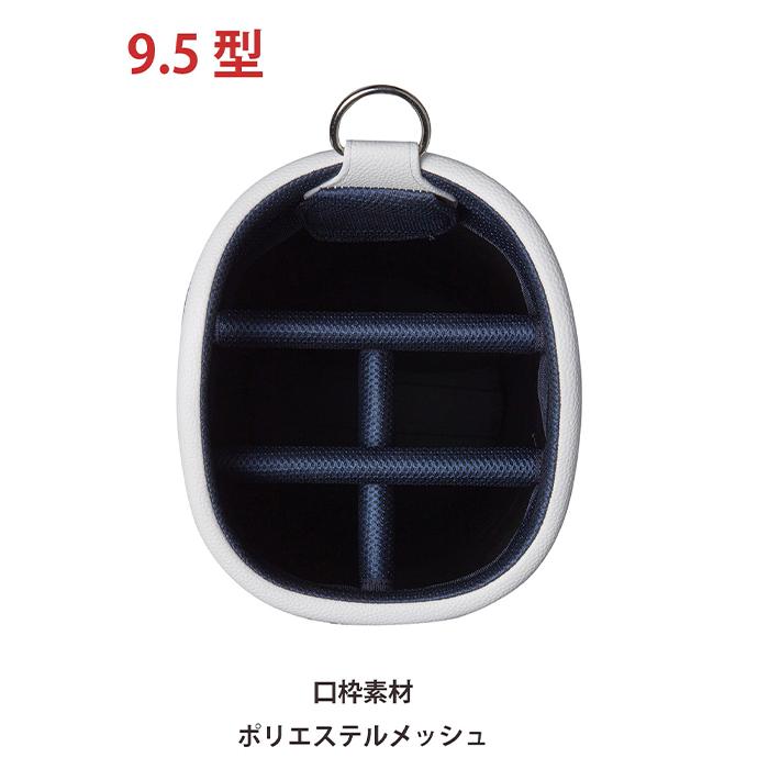 BRIDGESTONE GOLF CB2671 / ブリヂストン メジャーコレクションカート