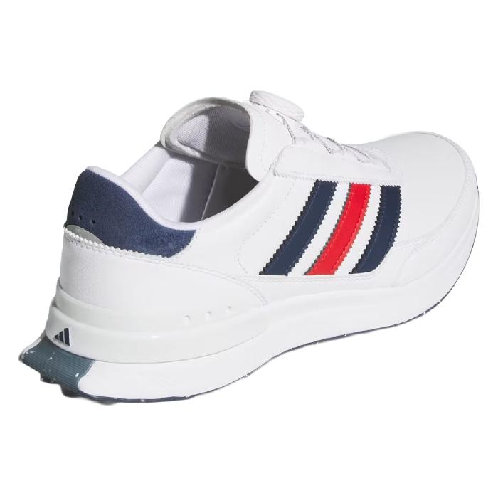 adidas（アディダス） 【在庫限り】adidas Golf S2G 26 BOA SPIKELESS