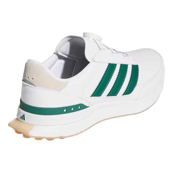 adidas（アディダス） 【在庫限り】adidas Golf S2G 26 BOA SPIKELESS