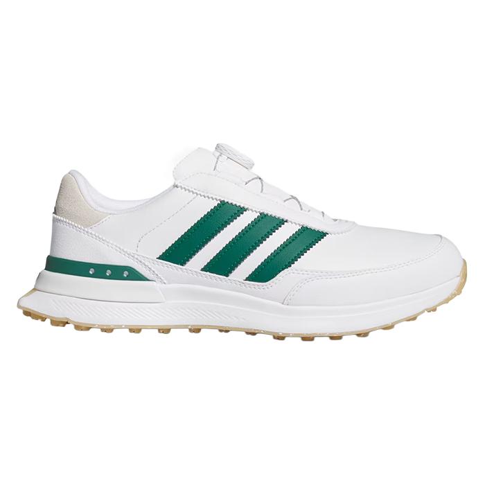 adidas（アディダス） 【在庫限り】adidas Golf S2G 26 BOA SPIKELESS