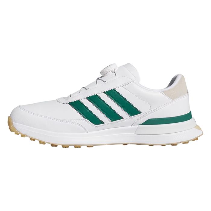 adidas（アディダス） 【在庫限り】adidas Golf S2G 26 BOA SPIKELESS