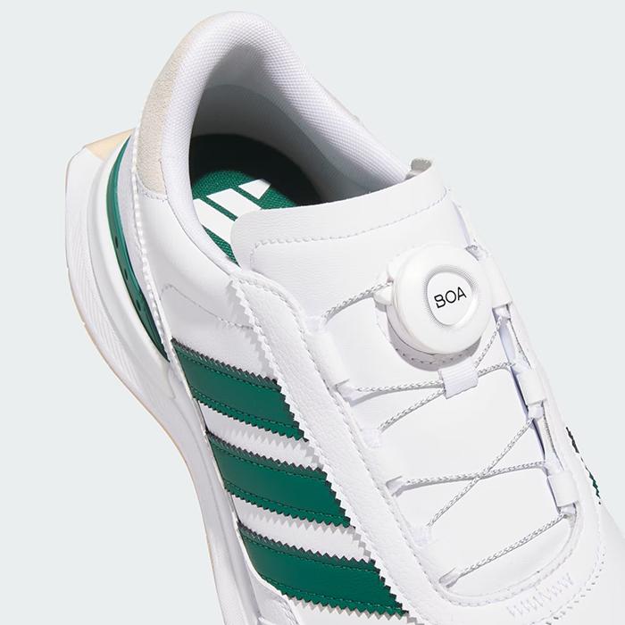 adidas（アディダス） 【在庫限り】adidas Golf S2G 26 BOA SPIKELESS