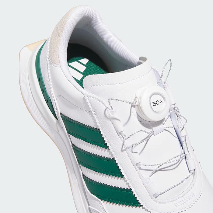 adidas（アディダス） 【在庫限り】adidas Golf S2G 26 BOA SPIKELESS