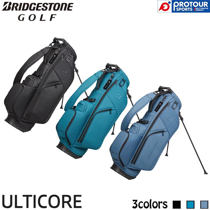 BRIDGESTONE GOLF ULTICORE CB2631 / ブリヂストン アルティコア
