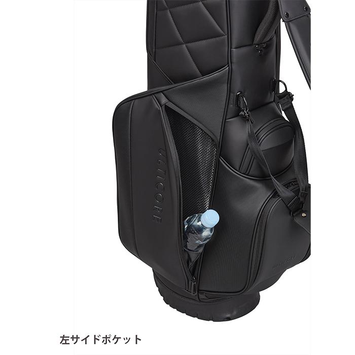 BRIDGESTONE GOLF ULTICORE CB2631 / ブリヂストン アルティコア