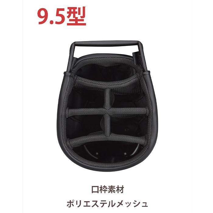 BRIDGESTONE GOLF ULTICORE CB2631 / ブリヂストン アルティコア