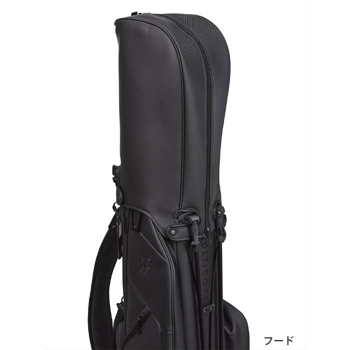 BRIDGESTONE GOLF ULTICORE CB2631 / ブリヂストン アルティコア