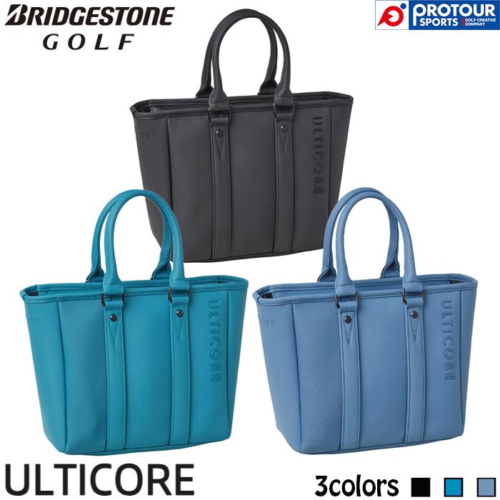 BRIDGESTONE GOLF ULTICORE AC2631 / ブリヂストン アルティコア