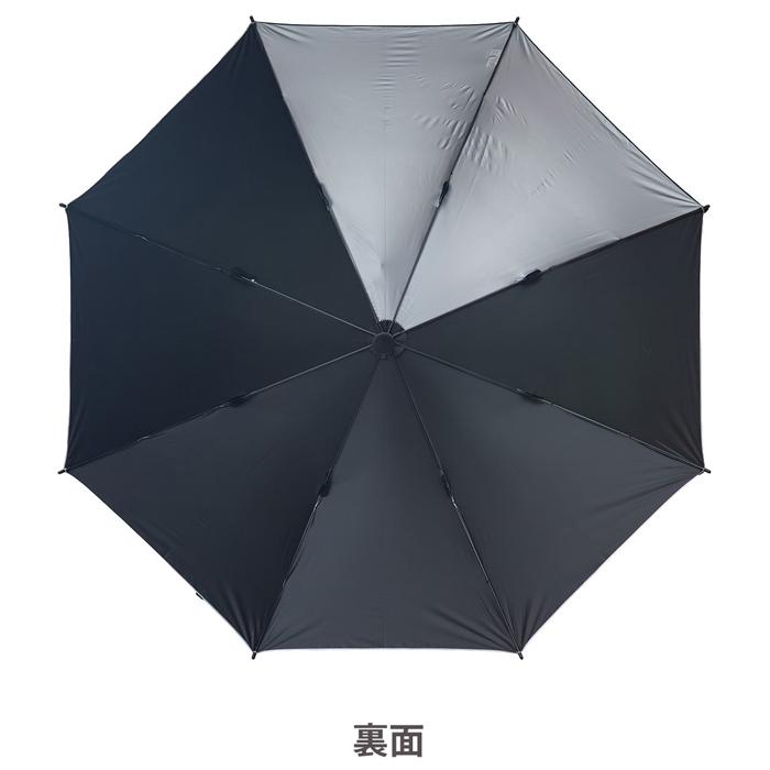 BRIDGESTONE GOLF 日本正規品 軽量プロモデル アンブレラ BRIDGESTONE GOLF UM2601 / ブリヂストンゴルフ 銀傘(軽量プロモデル
