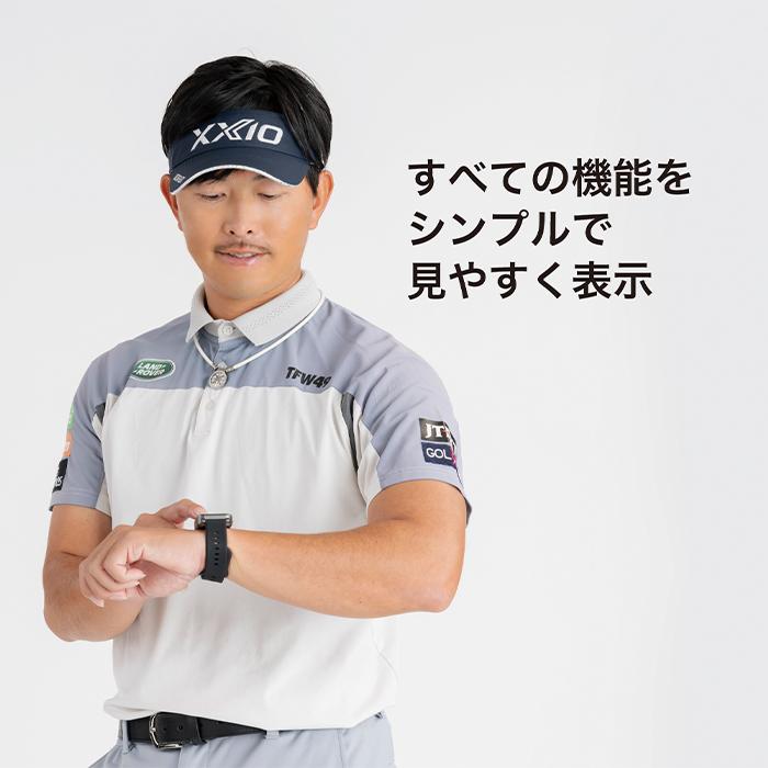 EAGLE VISION WATCH ACROSS AX EV-539 / イーグルビジョン ウォッチ AX