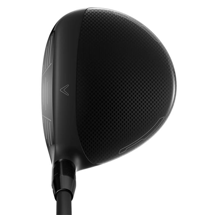 Callaway（キャロウェイ） Callaway QUANTUM MAX FAST FAIRWAY WOOD