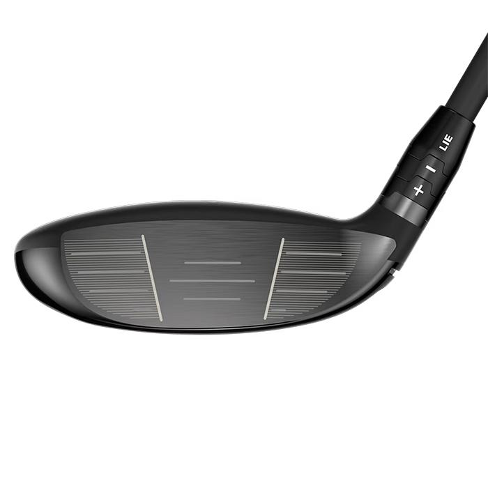 Callaway（キャロウェイ） Callaway QUANTUM MAX FAST FAIRWAY WOOD