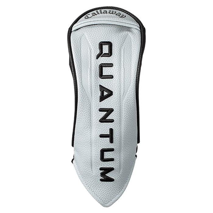 Callaway（キャロウェイ） Callaway QUANTUM MAX FAST FAIRWAY WOOD