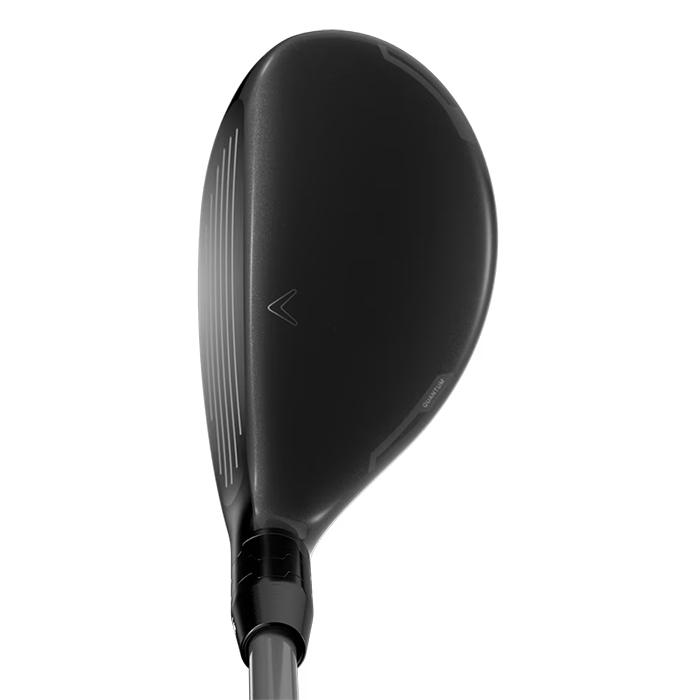 Callaway（キャロウェイ） Callaway QUANTUM MAX UTILITY