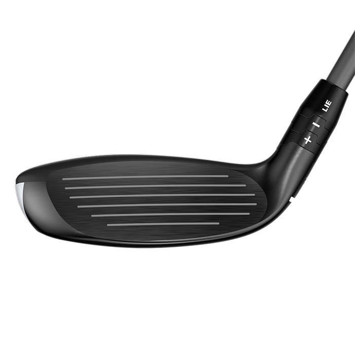 Callaway（キャロウェイ） Callaway QUANTUM MAX UTILITY