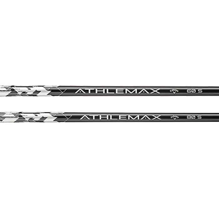 Callaway（キャロウェイ） Callaway QUANTUM MAX UTILITY