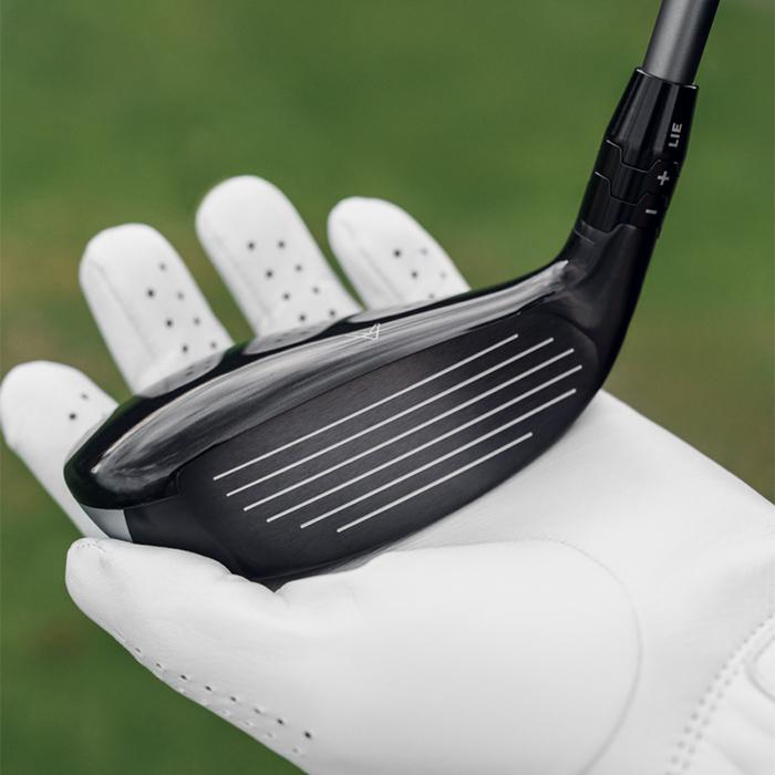 Callaway（キャロウェイ） Callaway QUANTUM MAX UTILITY