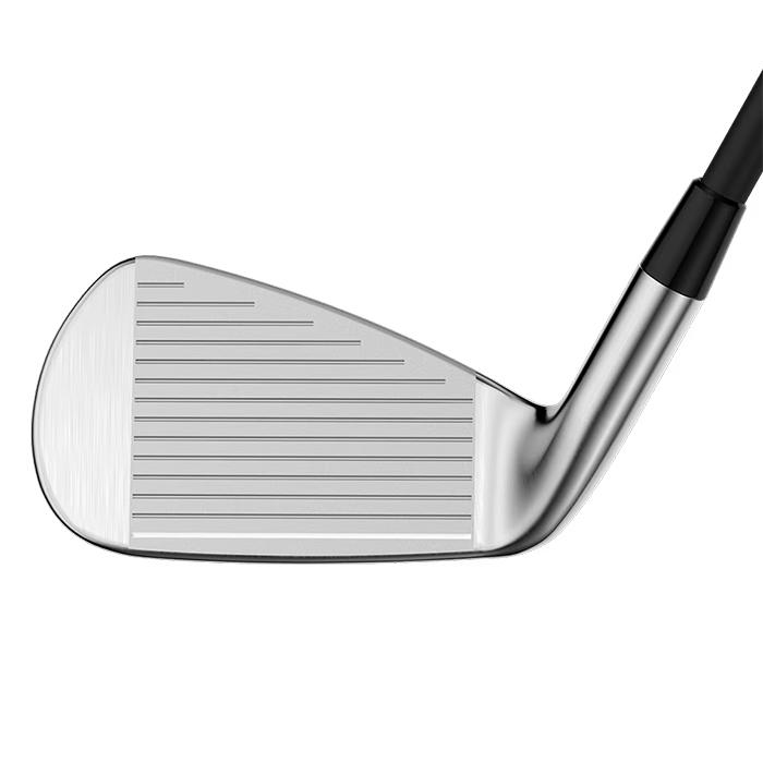 Callaway（キャロウェイ） Callaway QUANTUM MAX FAST IRON